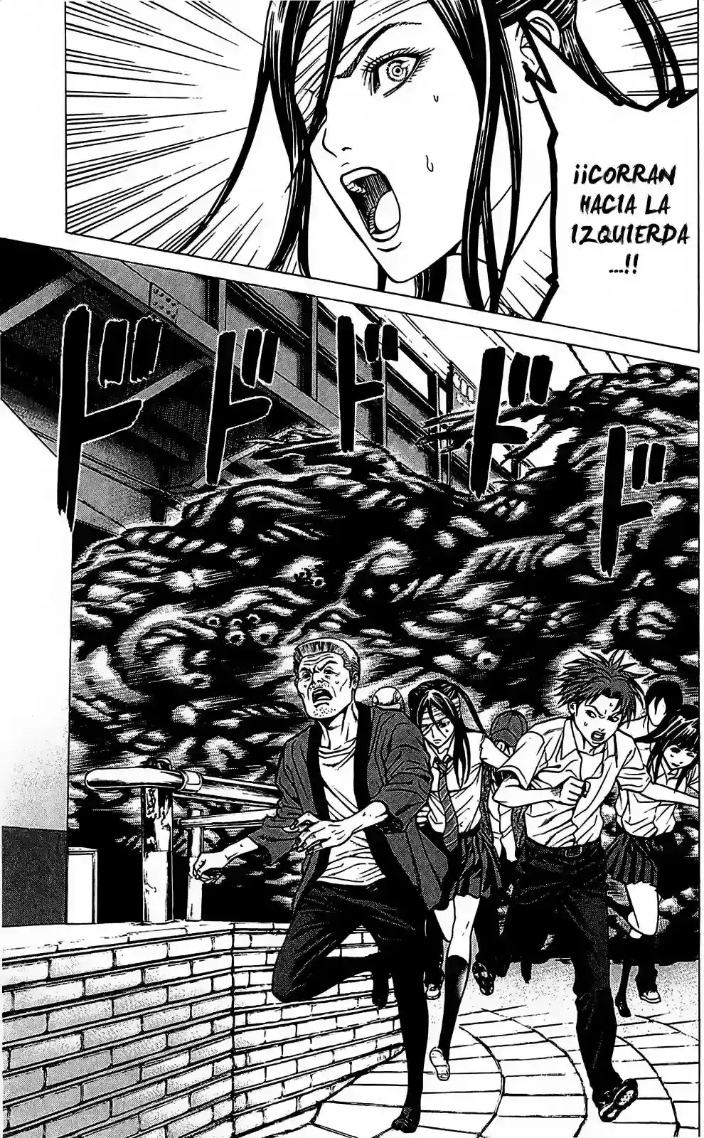 Capitulo 28 page 25