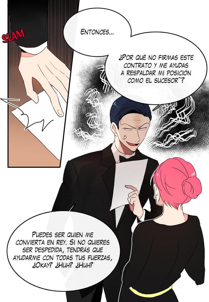 Capitulo 18 page 26