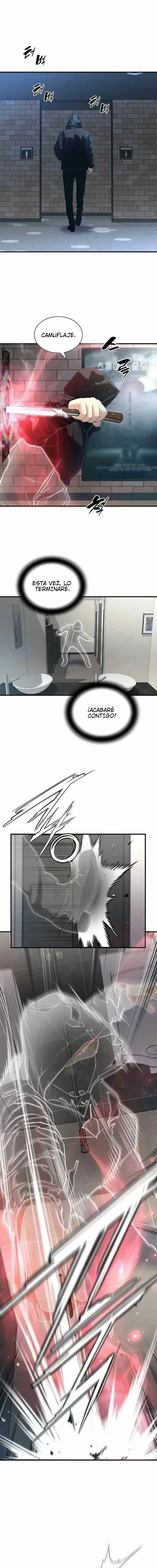 Capitulo 16 page 11