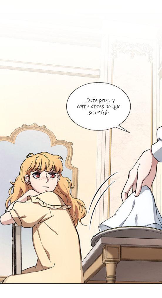 Capitulo 9 page 45