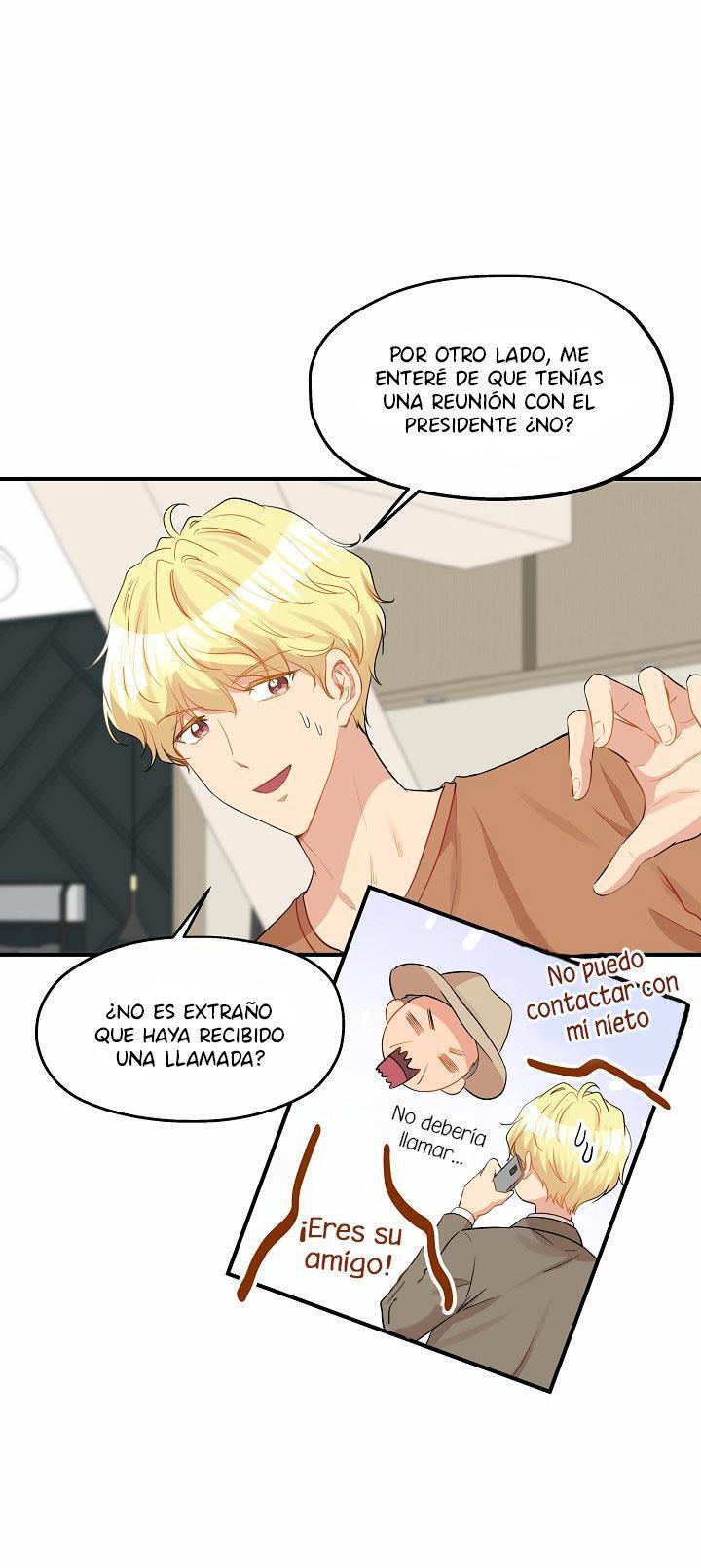 Capitulo 27 page 5