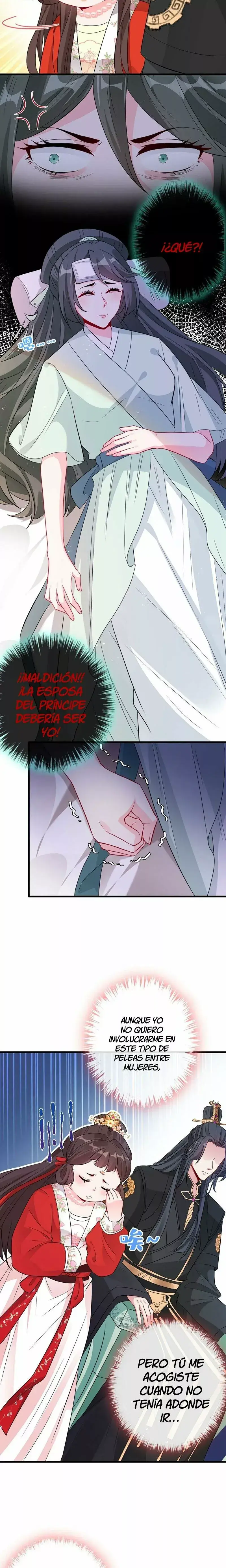 Capitulo 12 page 5