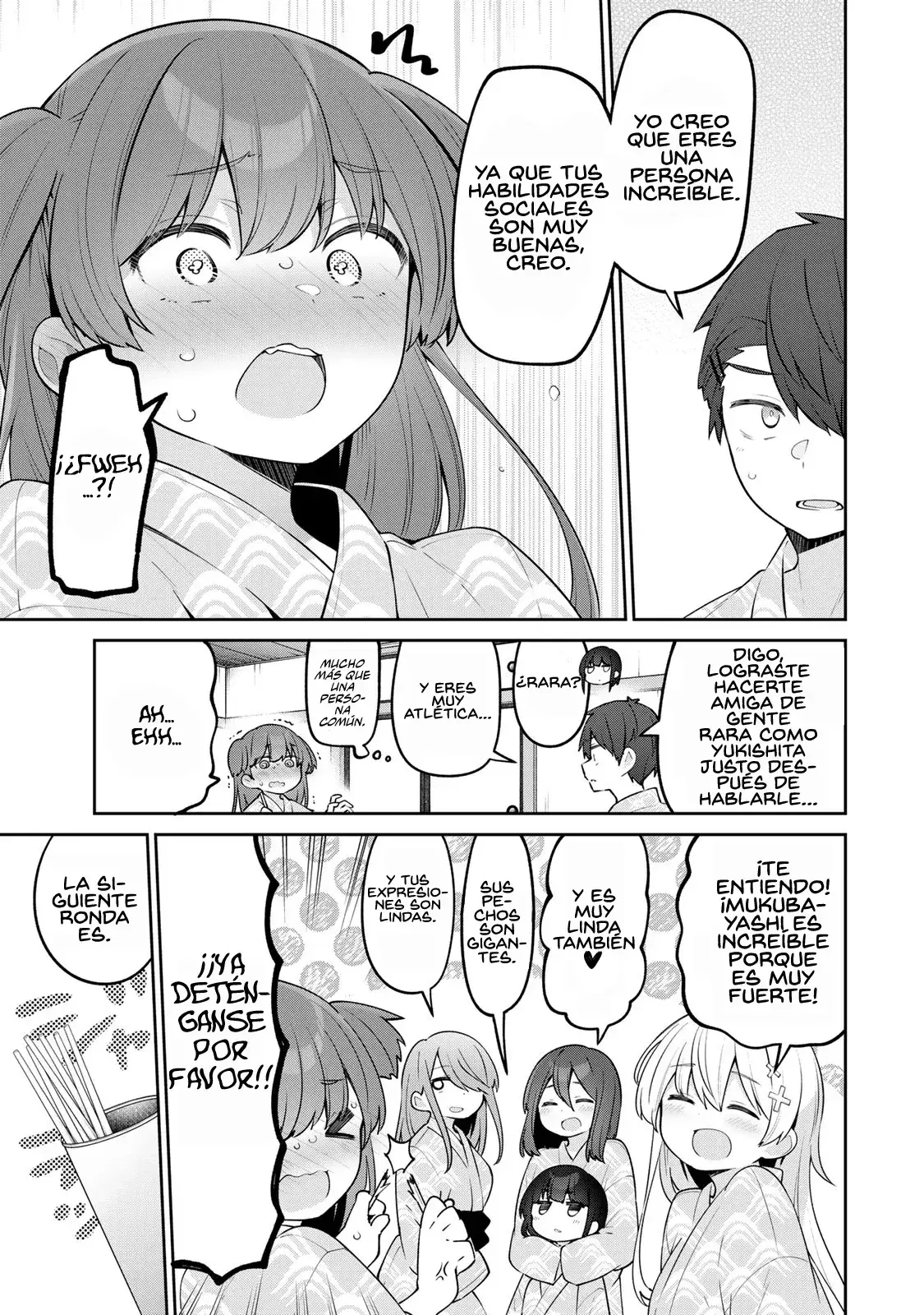 Capitulo 29 page 6