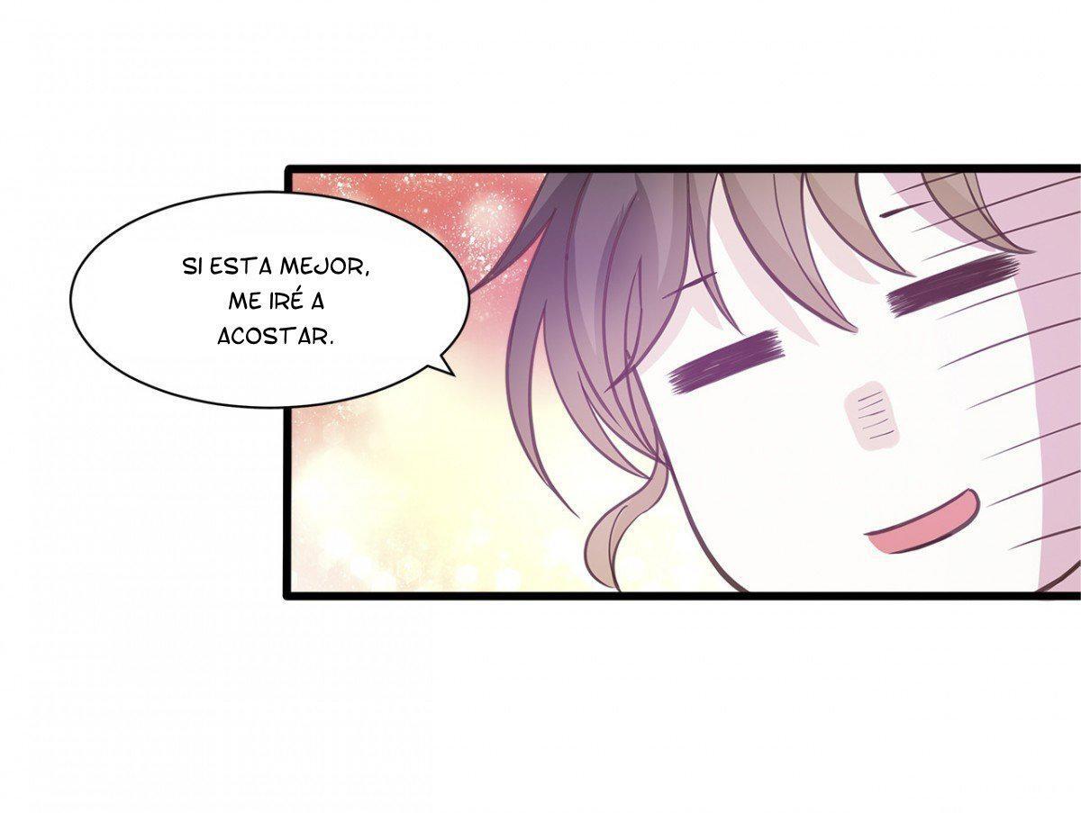 Capitulo 12 page 11