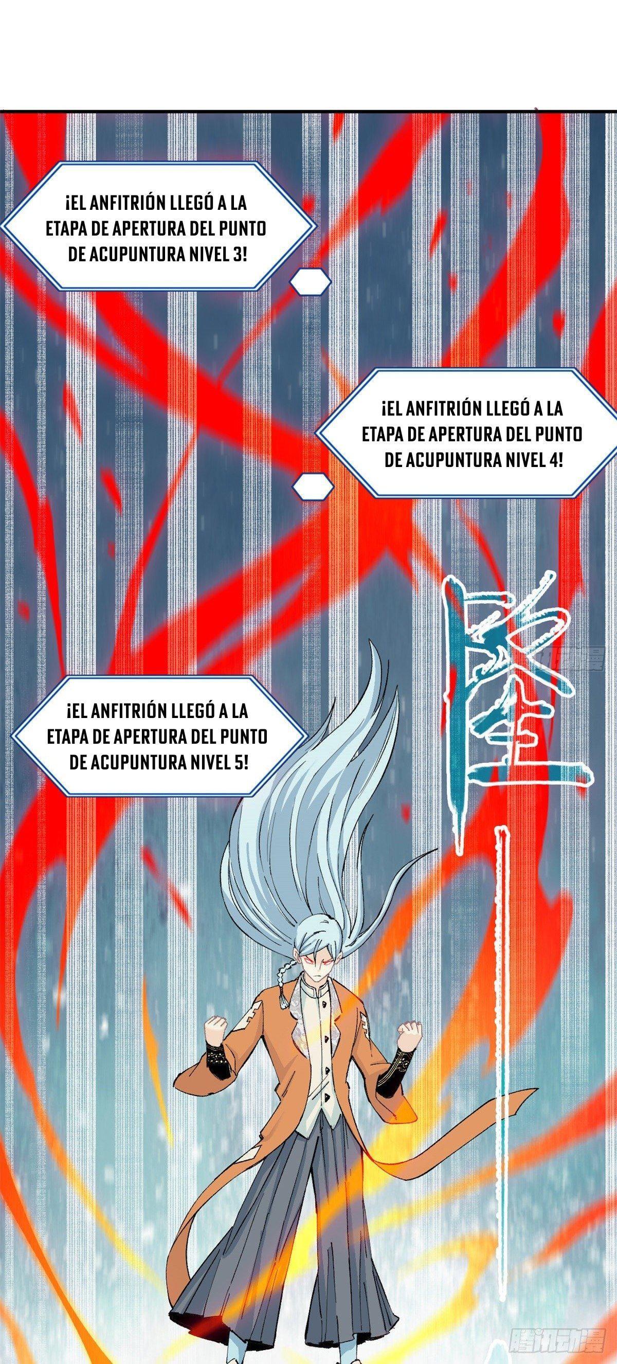 Capitulo 3 page 13