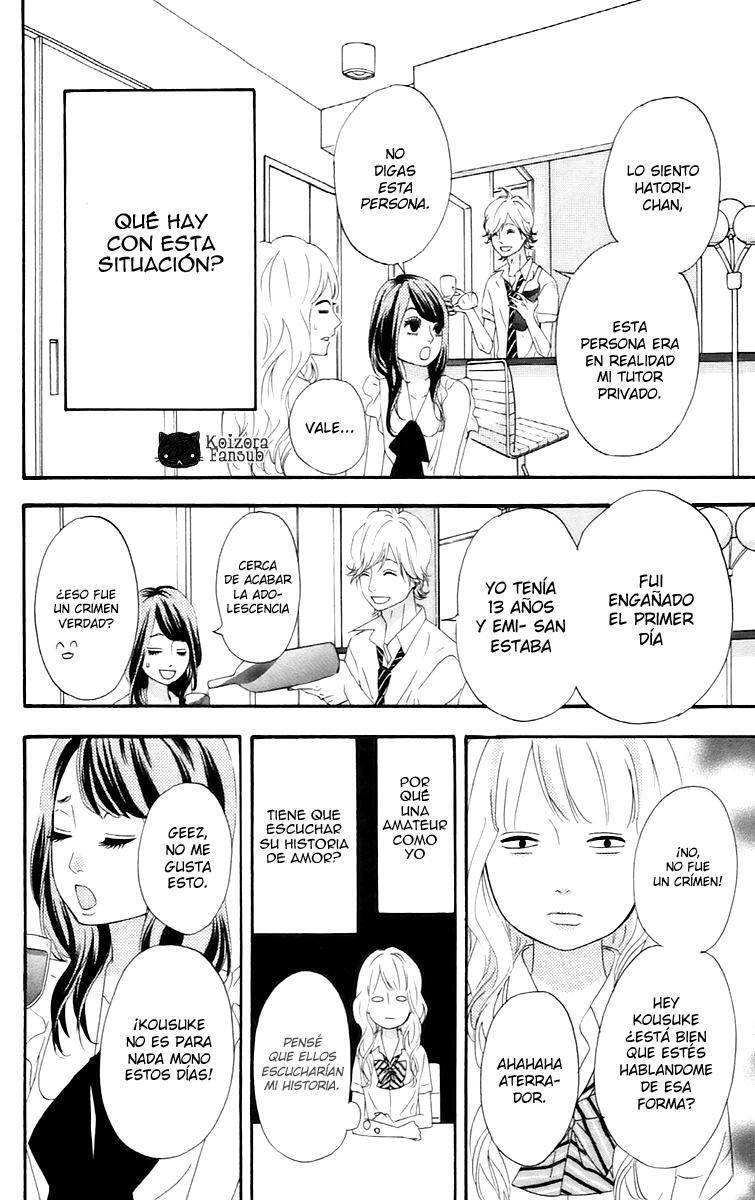 Capitulo 15 page 30