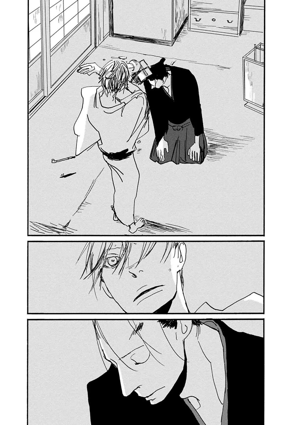 Capitulo 41 page 26