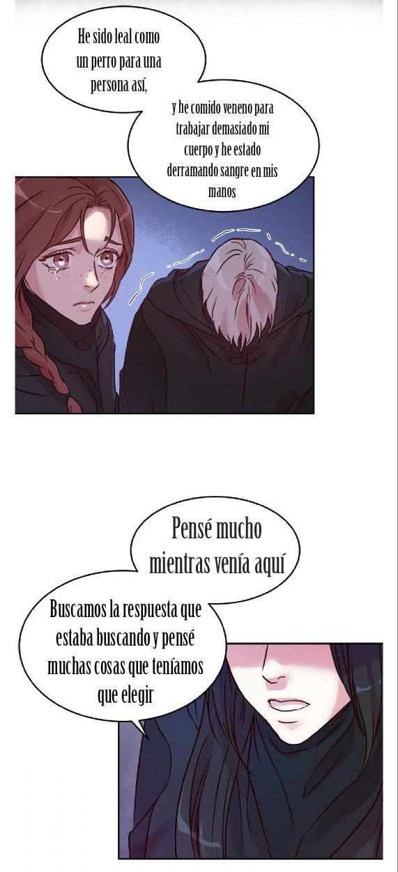 Capitulo 15 page 27