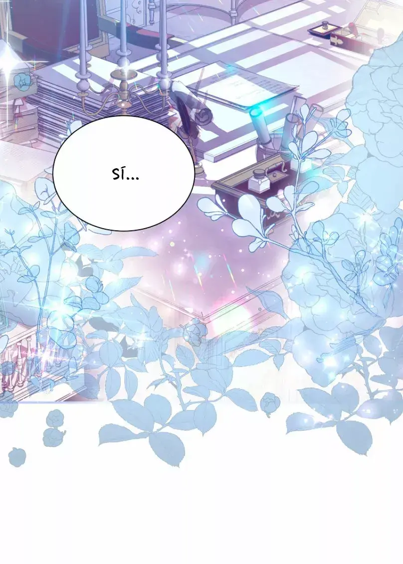 Capitulo 20 page 35