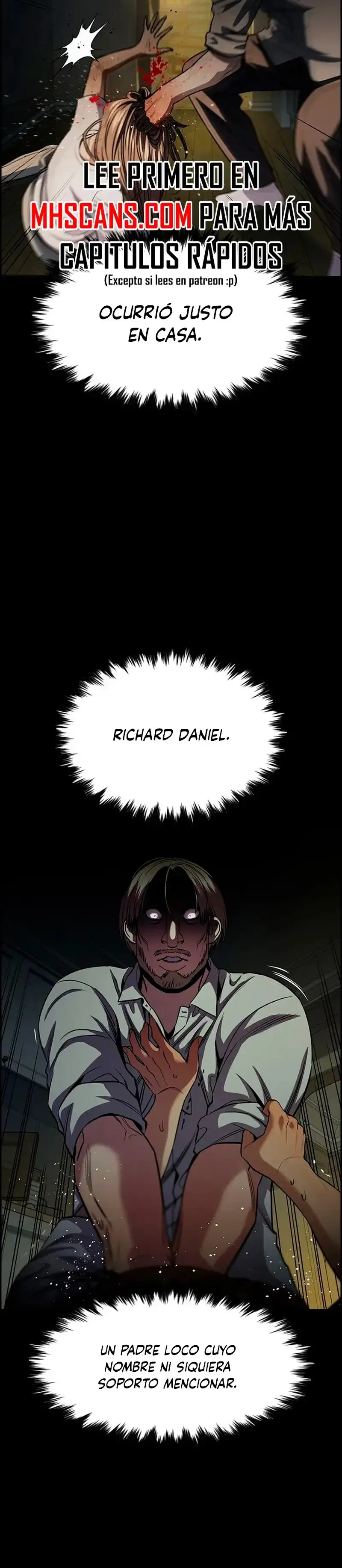 Capitulo 140 page 5