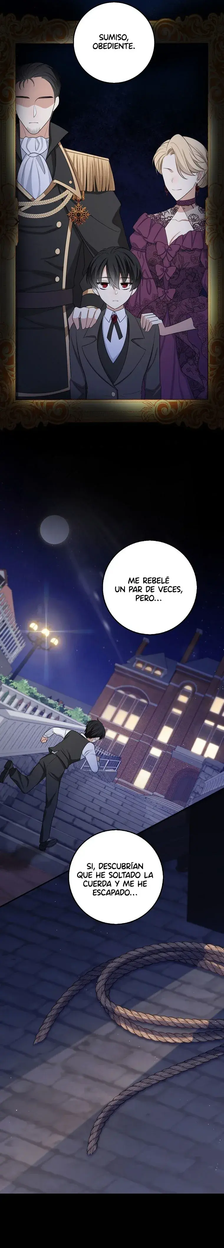 Capitulo 36 page 11