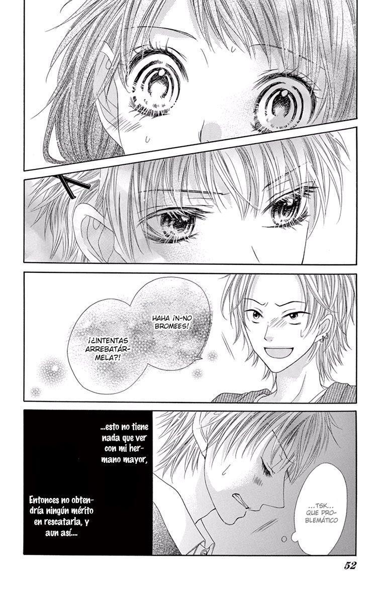 Capitulo 18 page 25