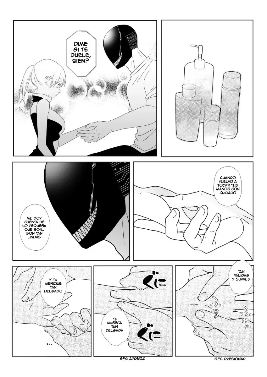 Capitulo 8 page 6