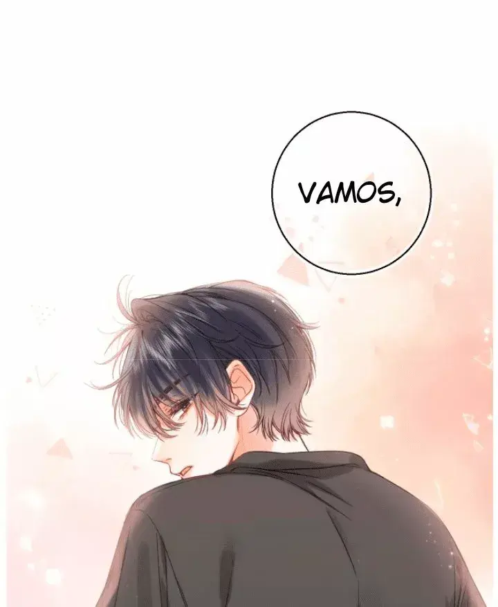 Capitulo 26 page 3
