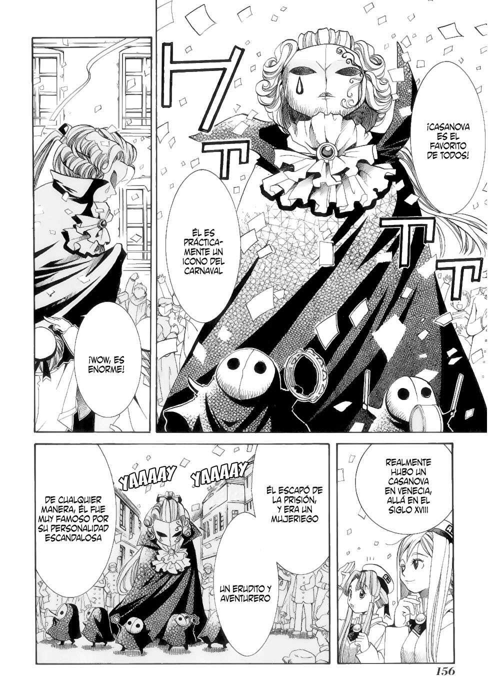 Capitulo 10 page 10