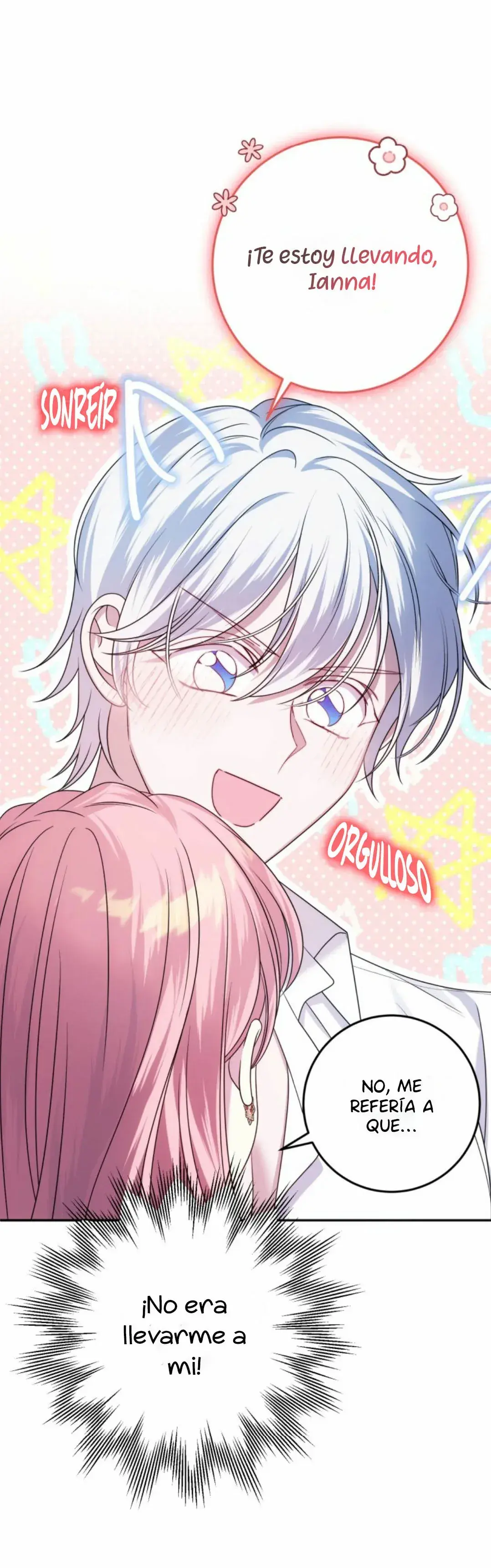 Capitulo 30 page 71