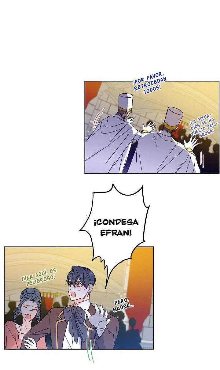Capitulo 15 page 30
