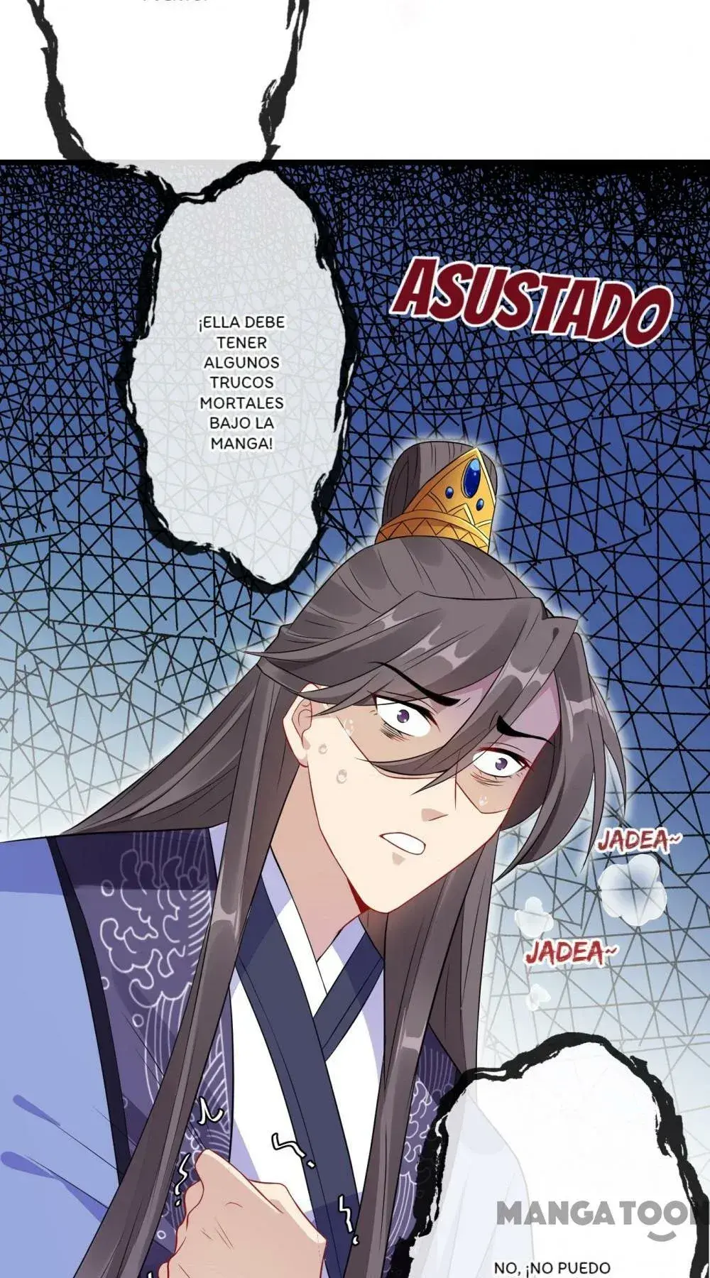 Capitulo 8 page 8