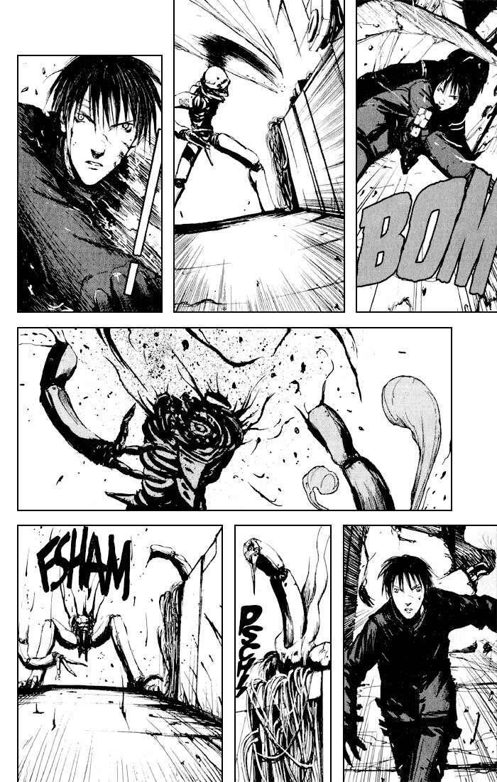 Capitulo 9 page 38