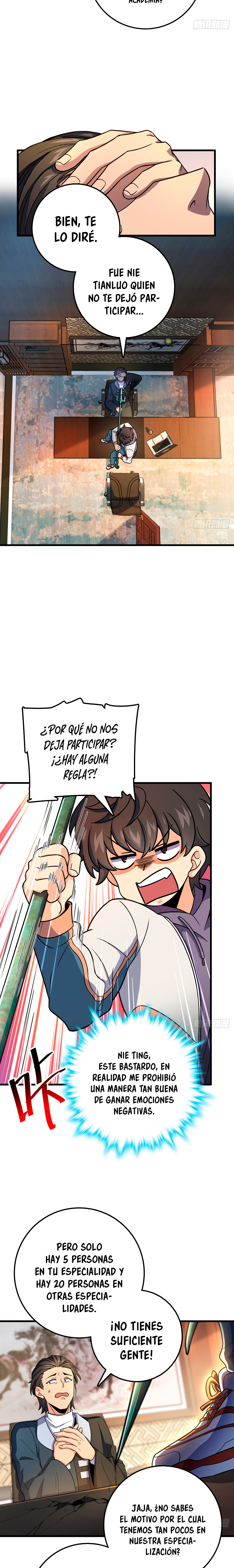 Capitulo 419 page 4