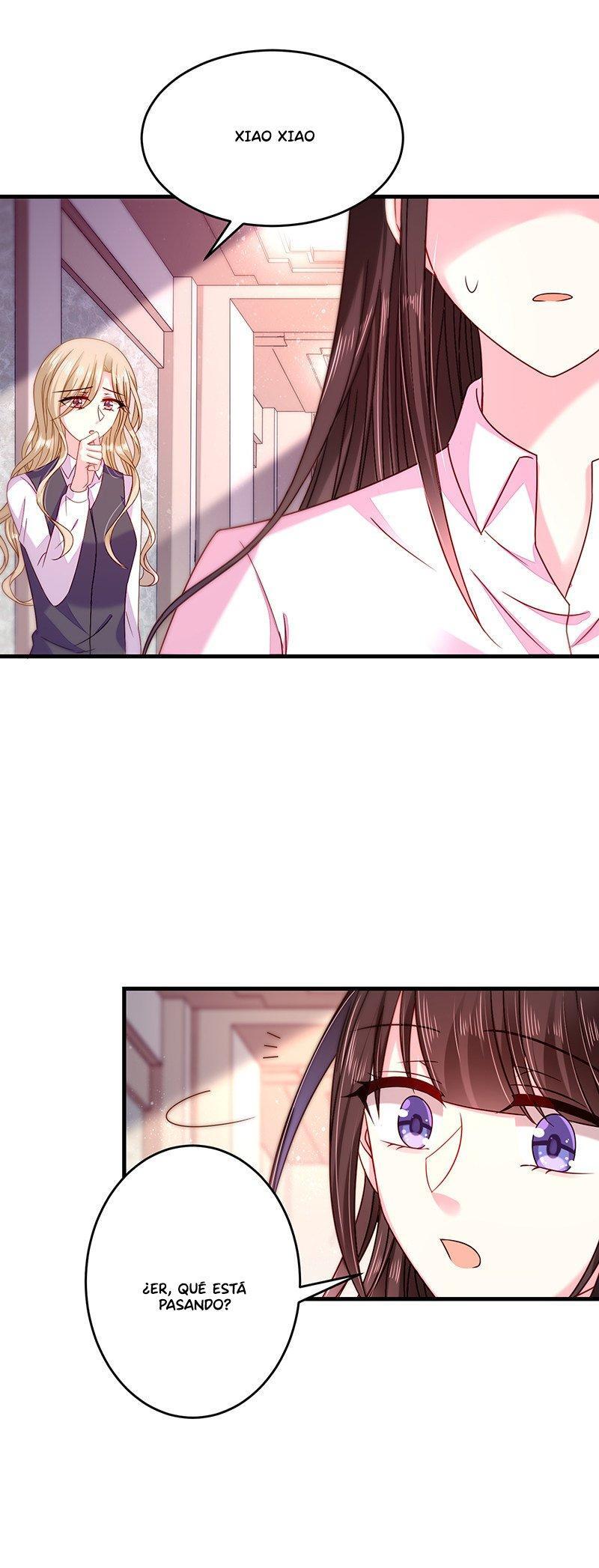 Capitulo 31 page 19
