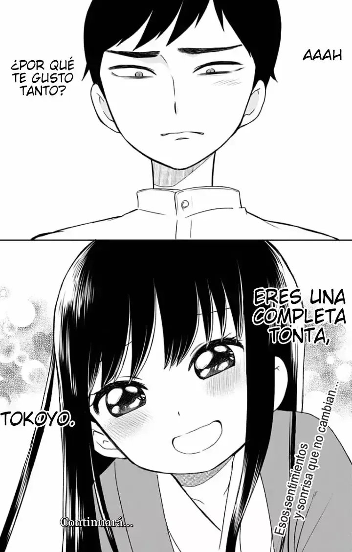 Capitulo 5 page 20
