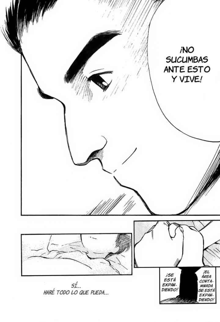 Capitulo 28 page 12