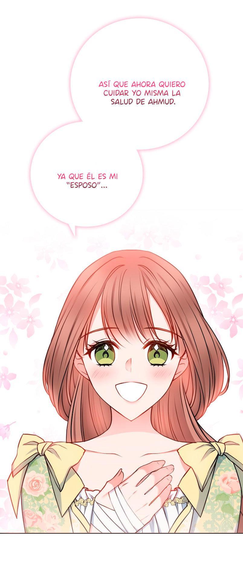 Capitulo 6 page 21