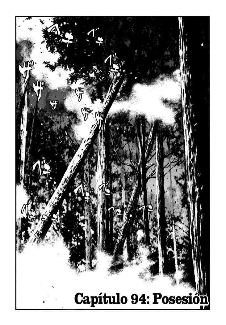 Capitulo 94 page 5