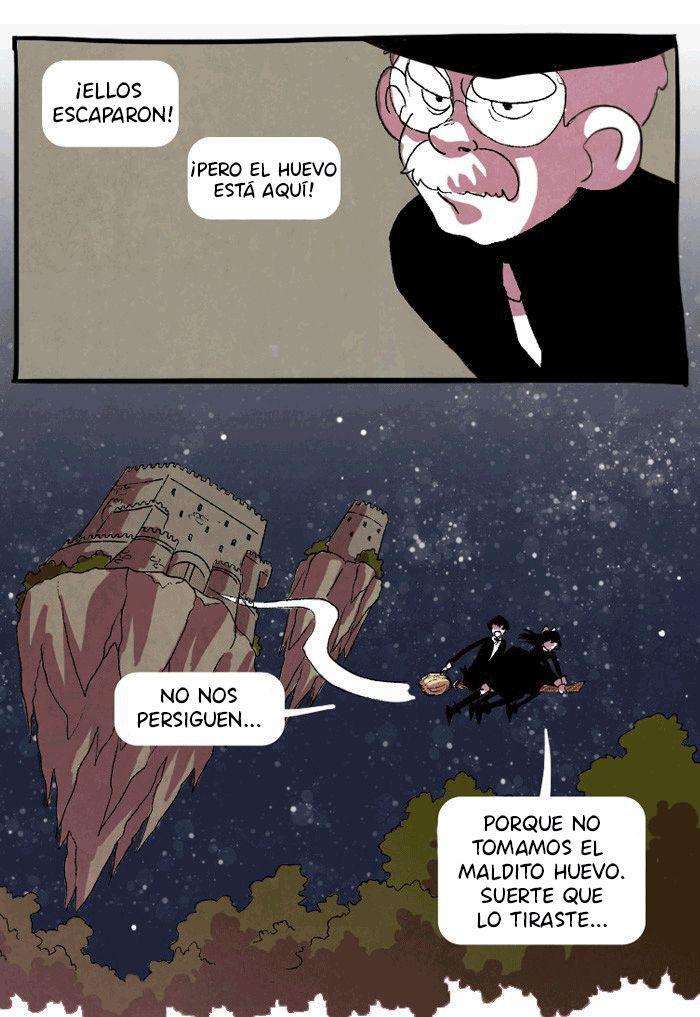 Capitulo 4 page 28