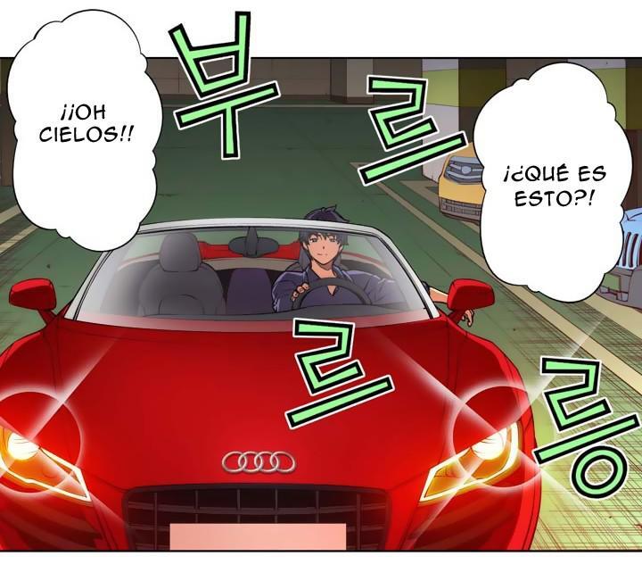 Capitulo 16 page 33