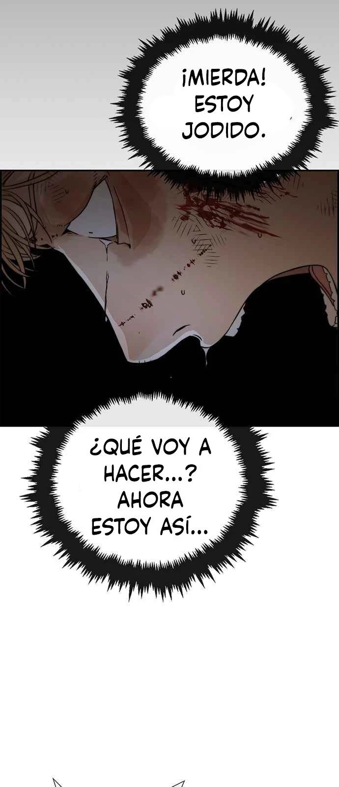 Capitulo 42 page 52