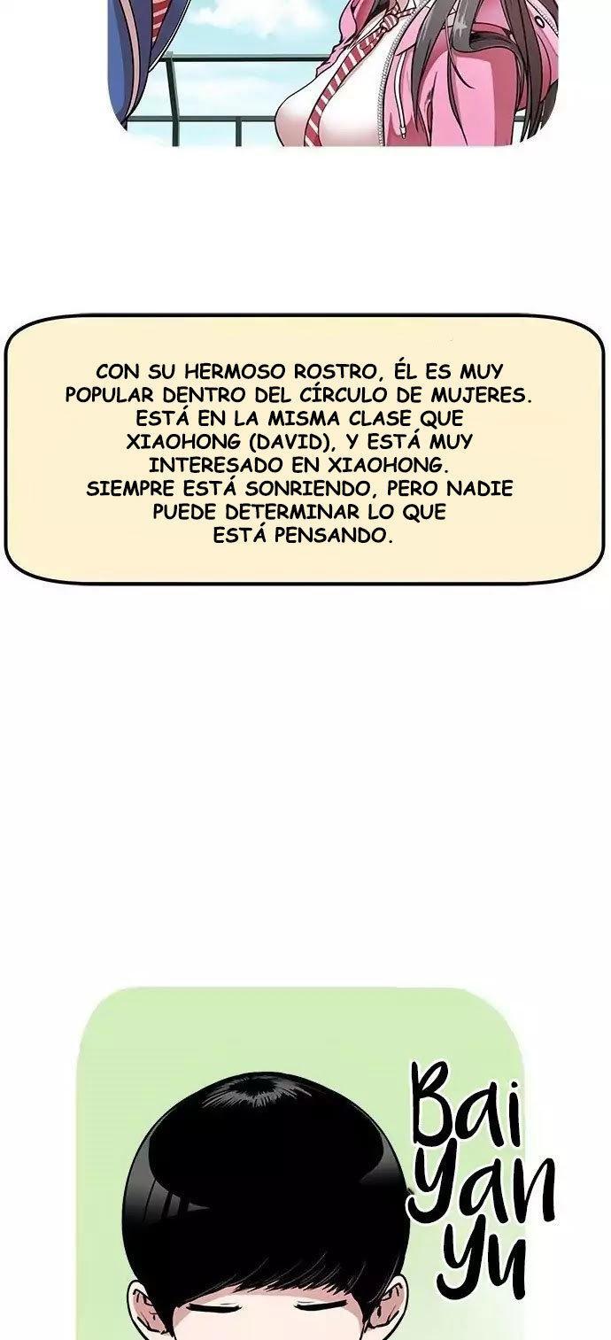Capitulo 3 page 32