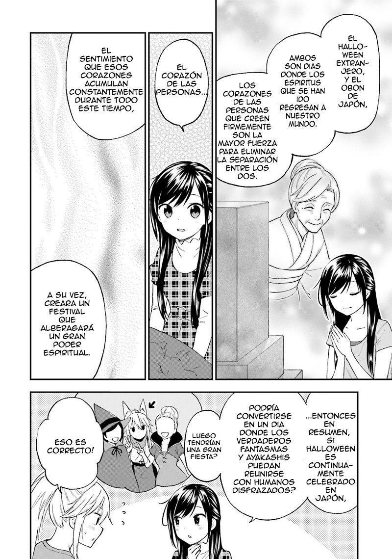 Capitulo 25 page 12