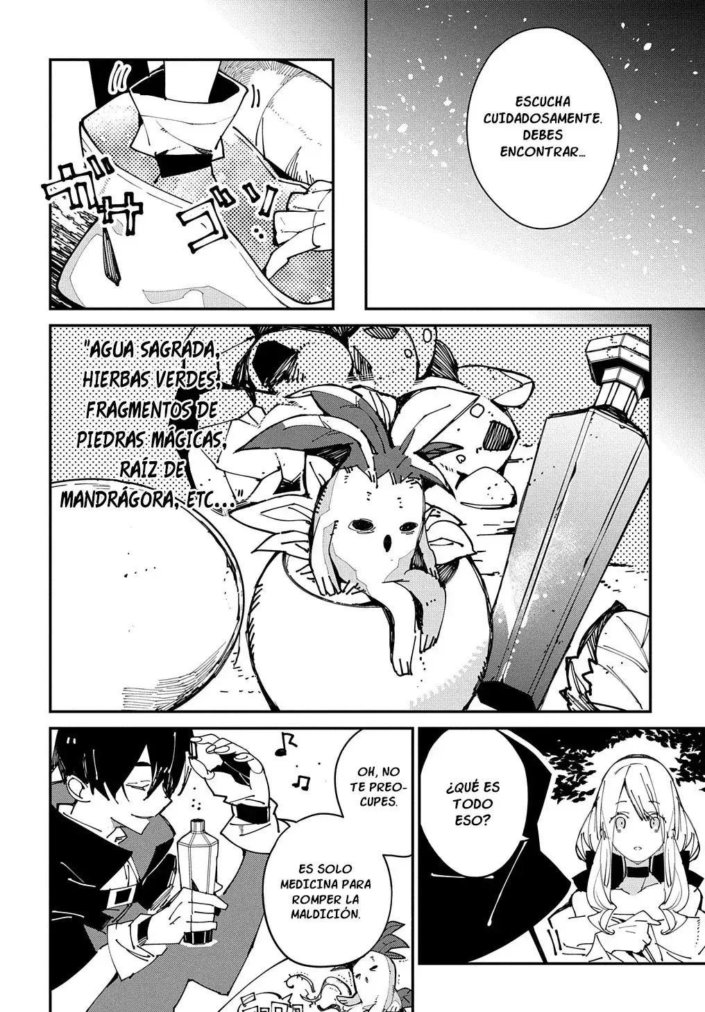 Capitulo 30 page 7