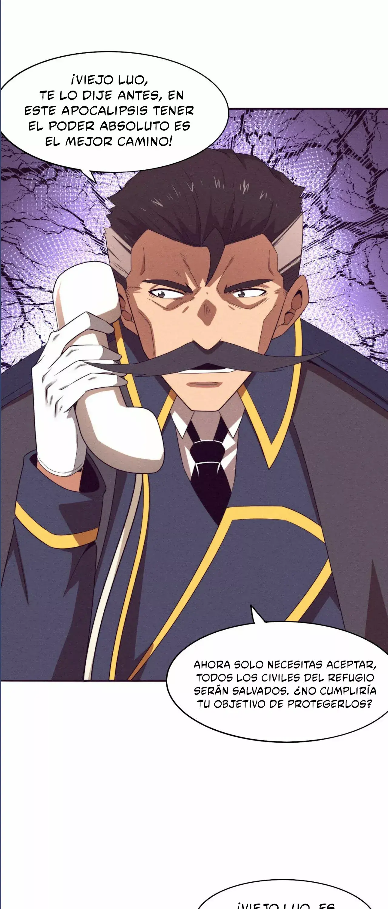 Capitulo 30 page 13