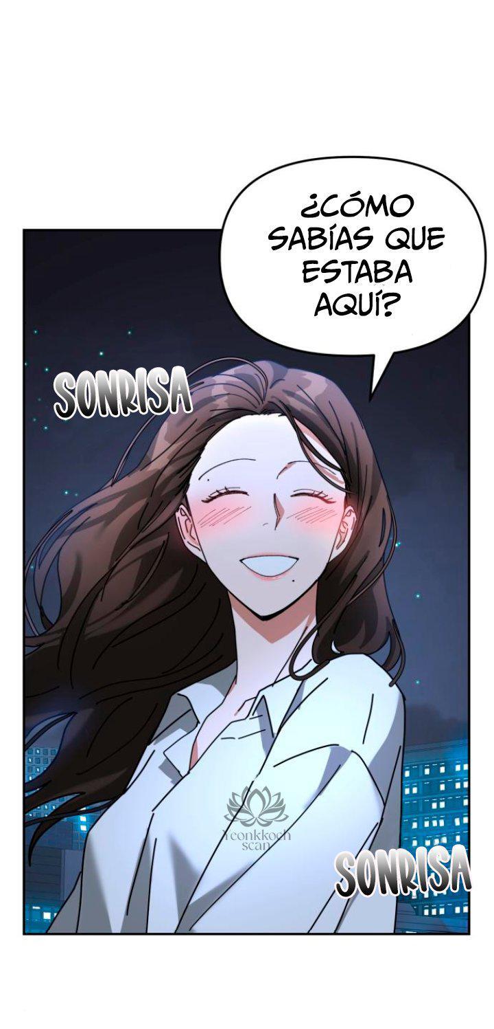 Capitulo 12 page 77
