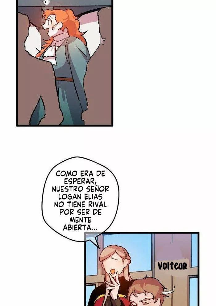 Capitulo 25 page 31