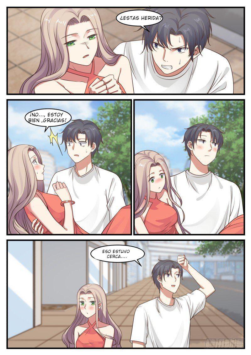 Capitulo 11 page 5