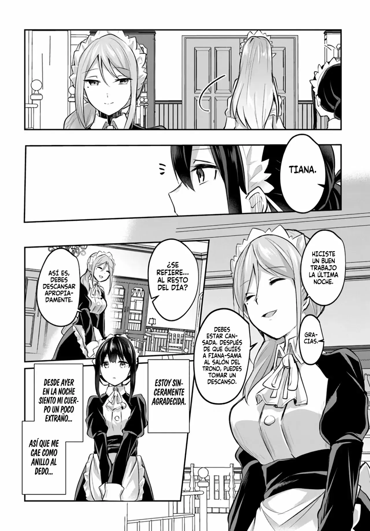 Capitulo 12.20 page 14