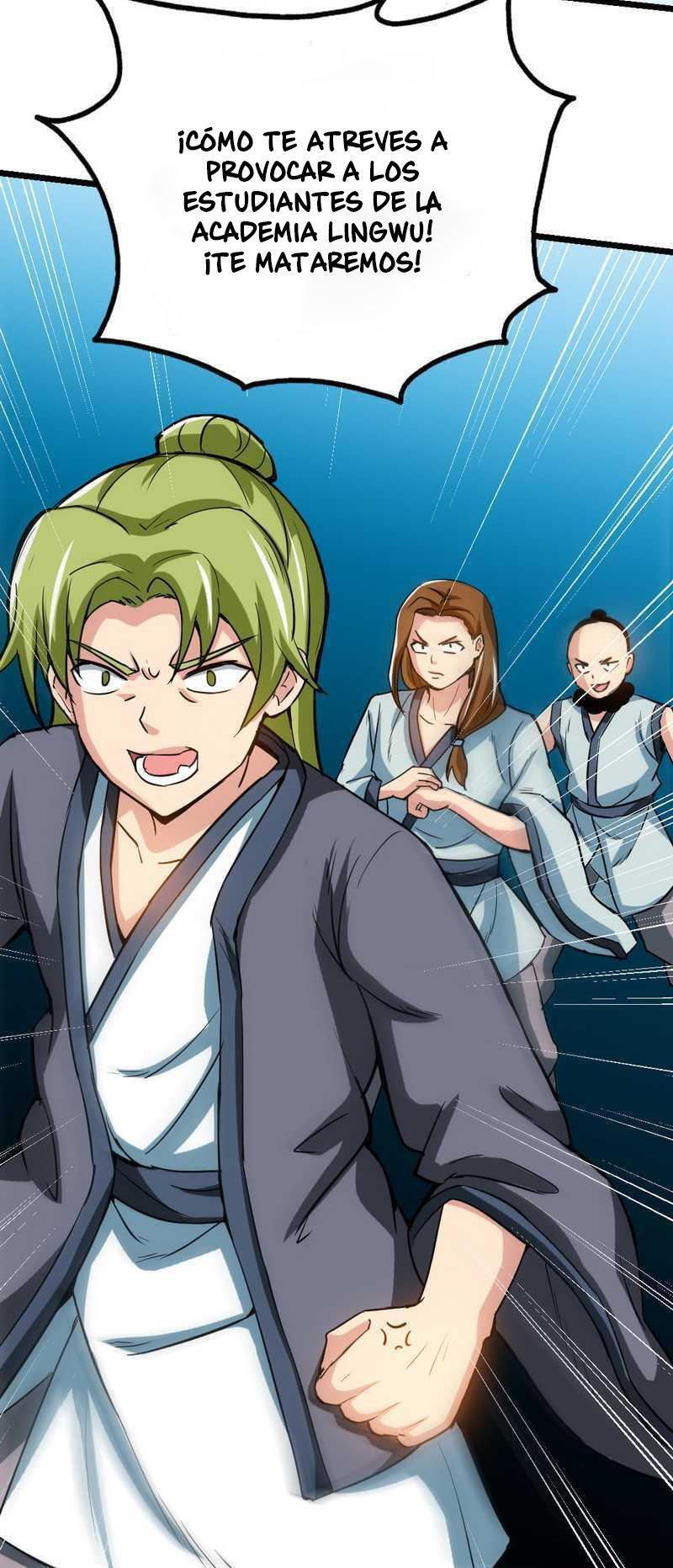 Capitulo 4 page 22
