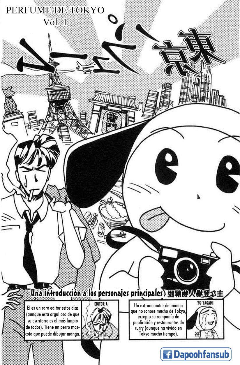Capitulo 17.05 page 1