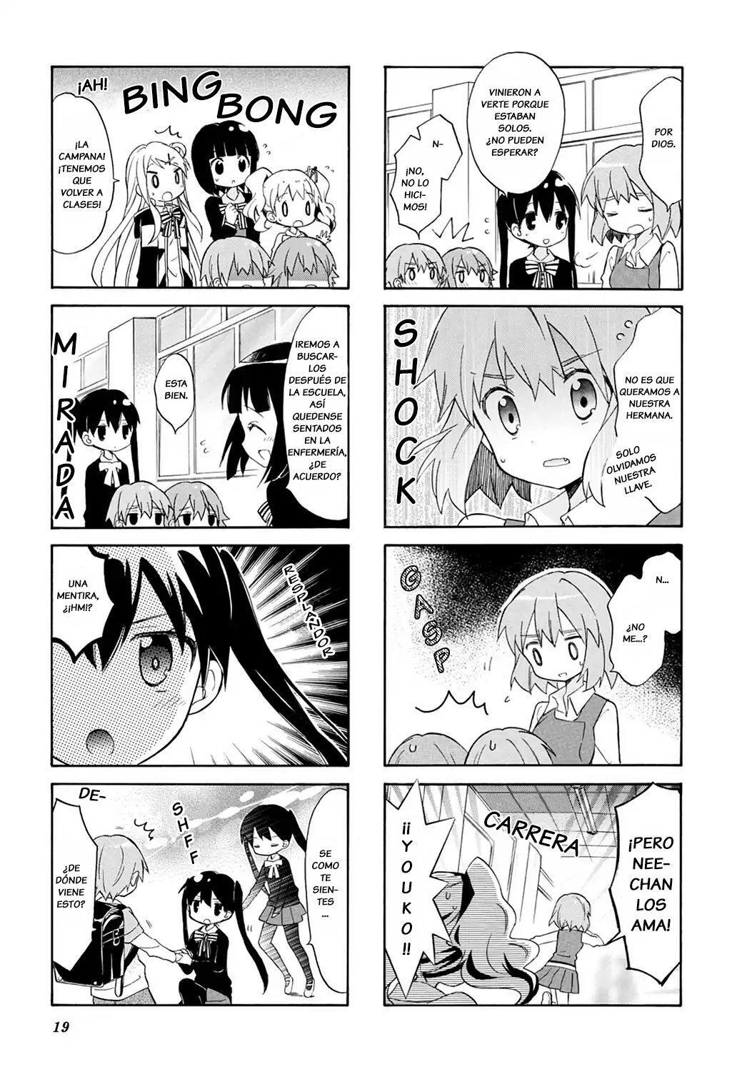 Capitulo 34 page 6