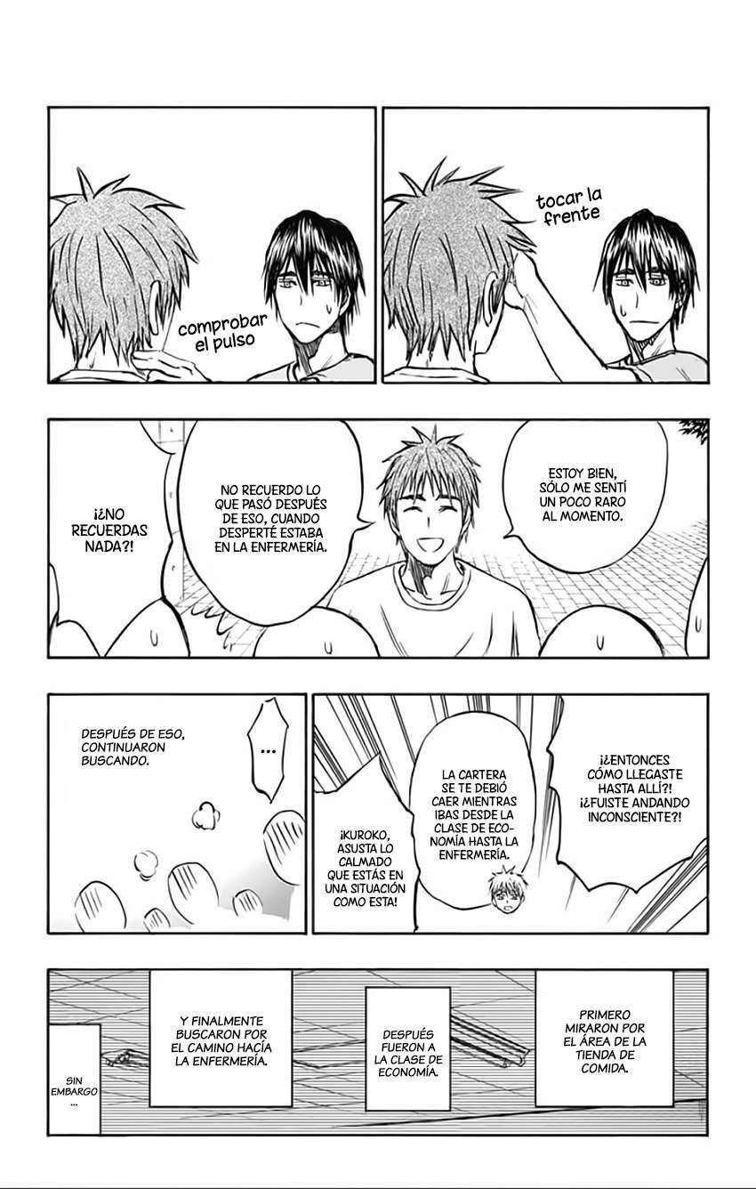 Capitulo 5 page 24