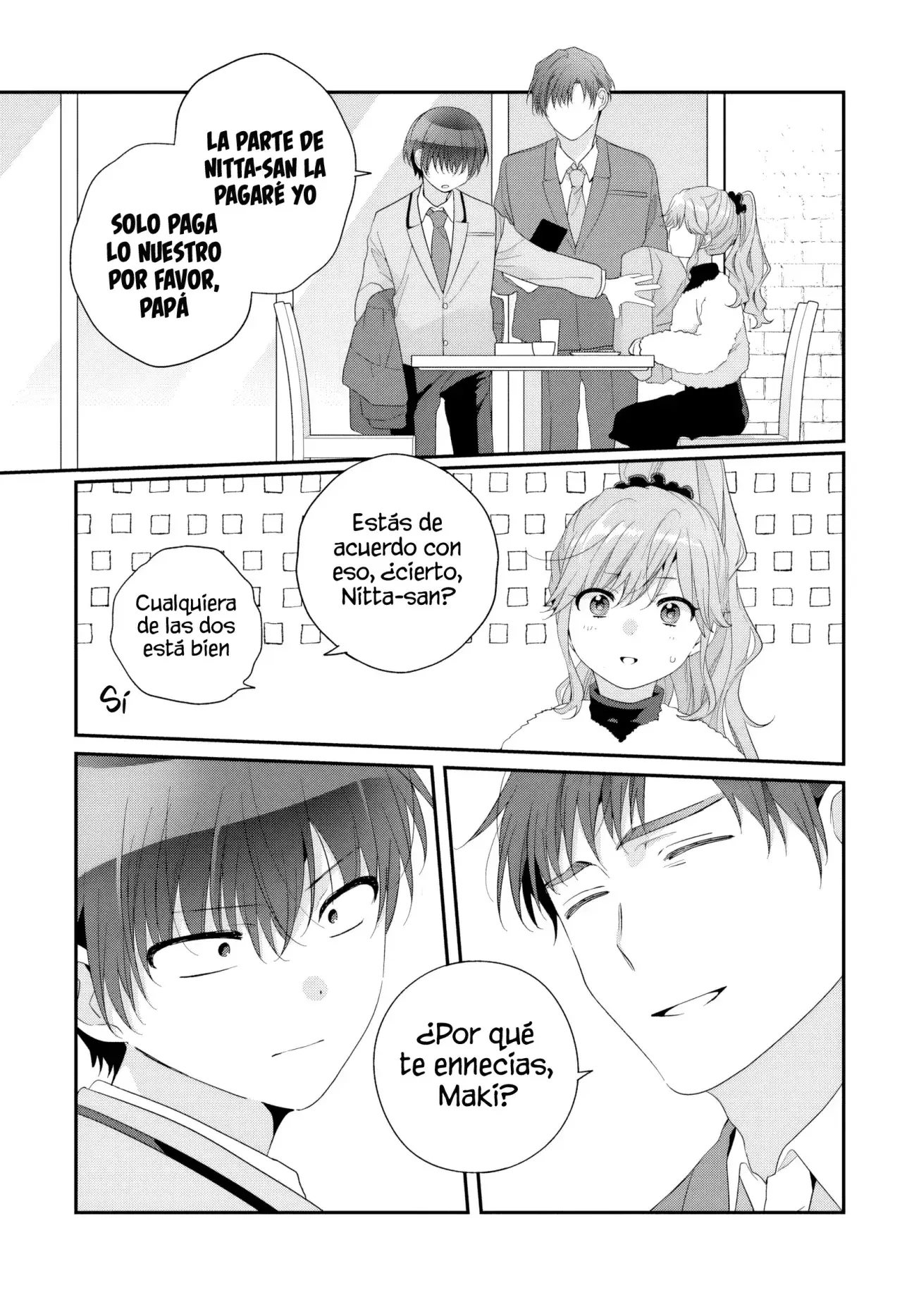 Capitulo 26.20 page 7