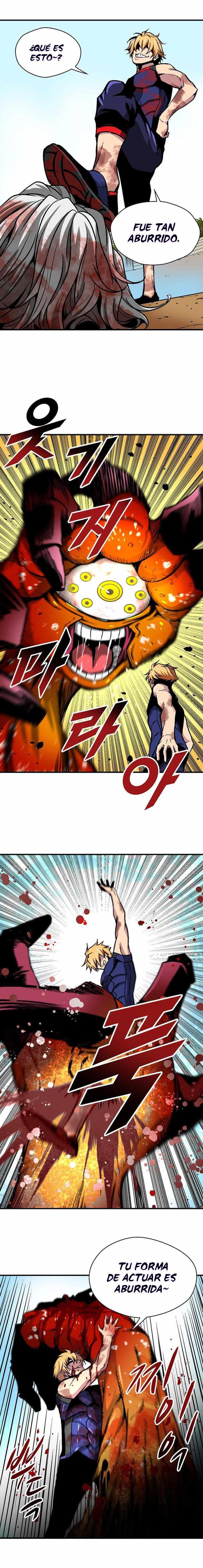 Capitulo 21 page 9