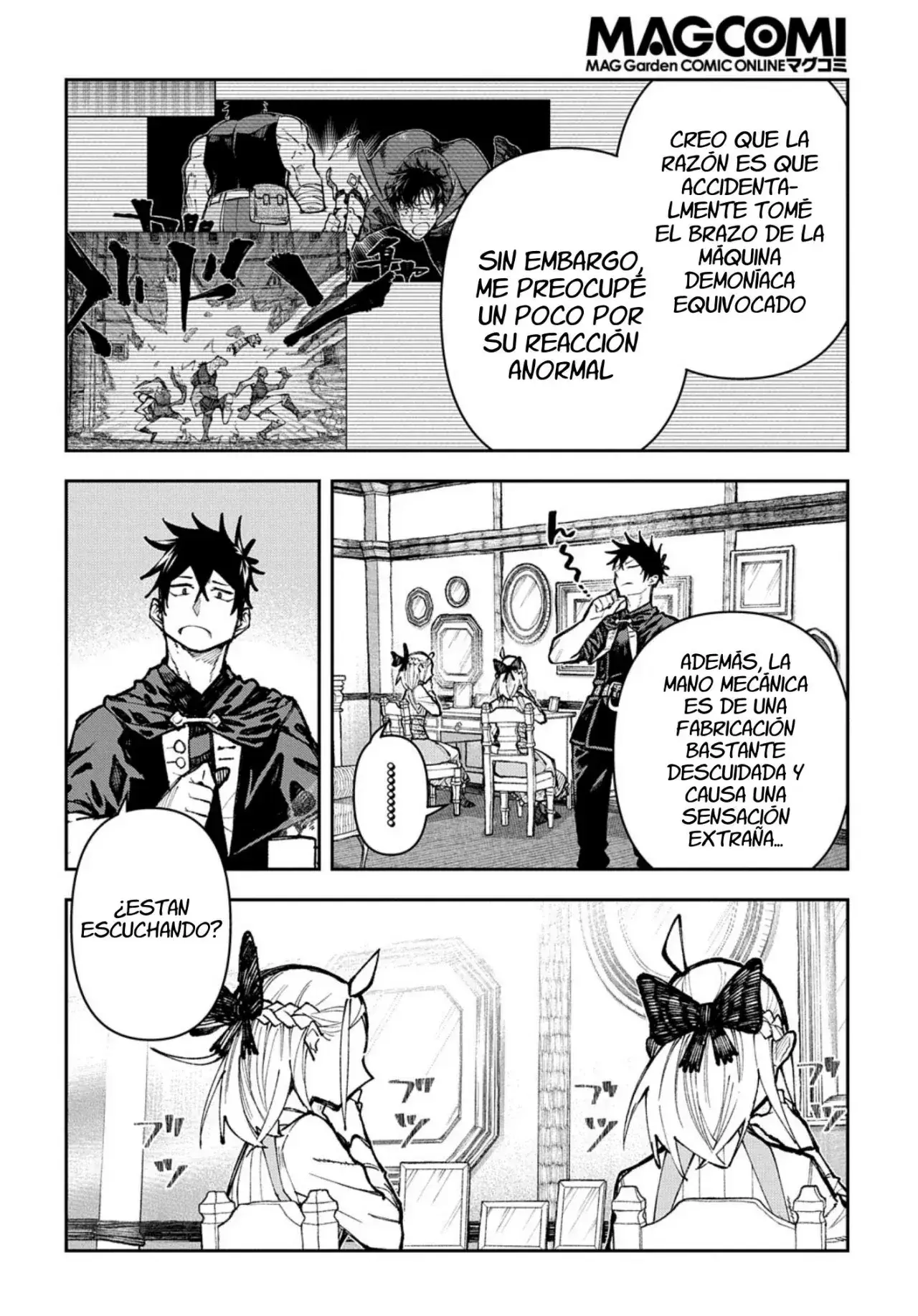 Capitulo 2 page 38