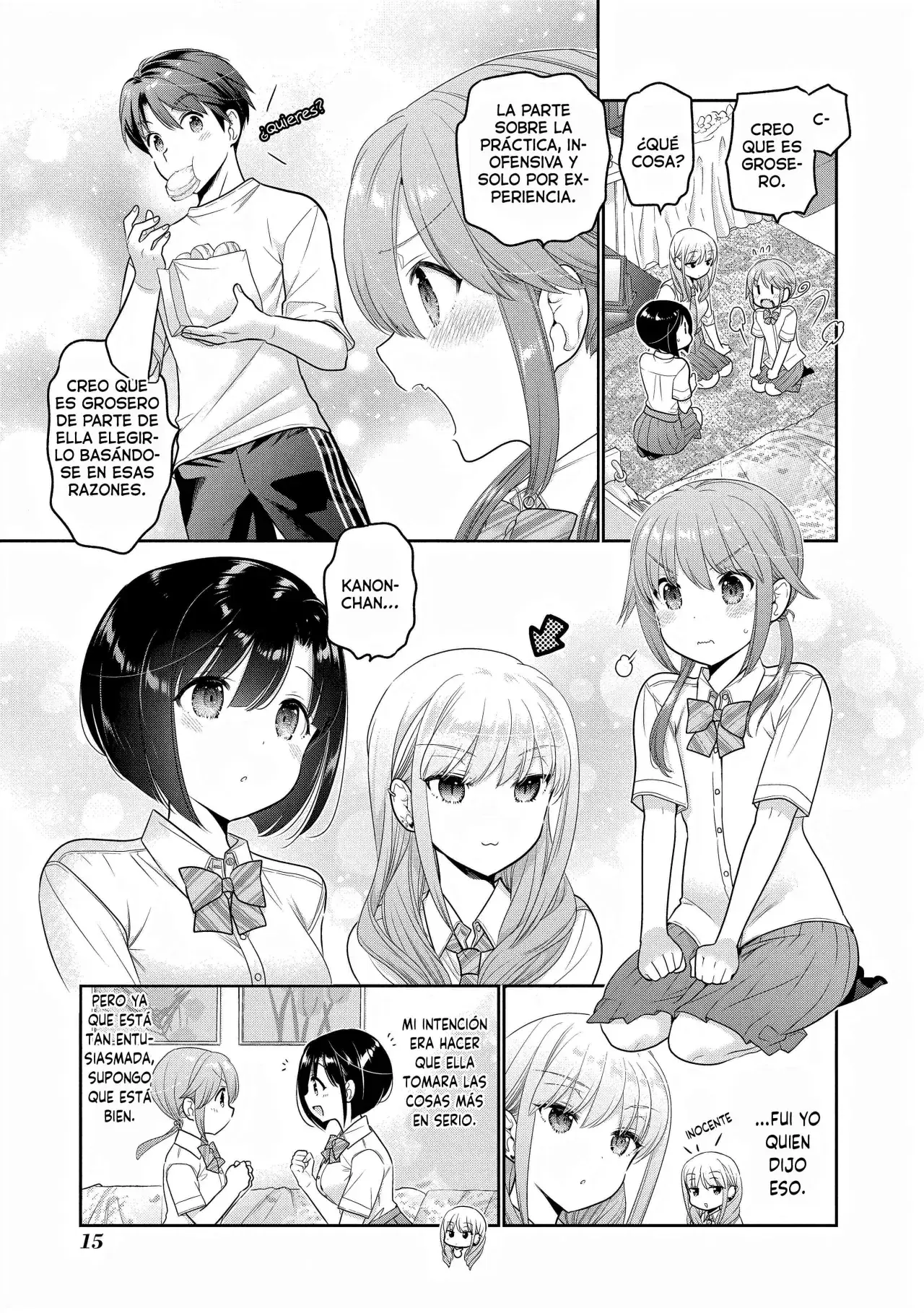 Capitulo 25 page 14