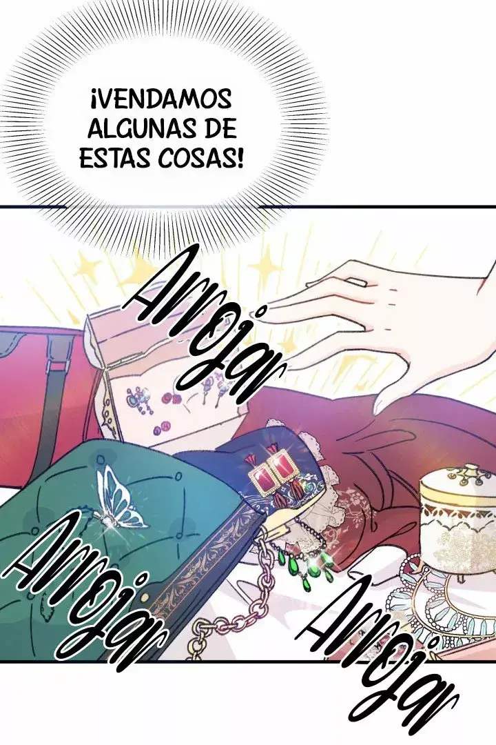 Capitulo 2 page 39