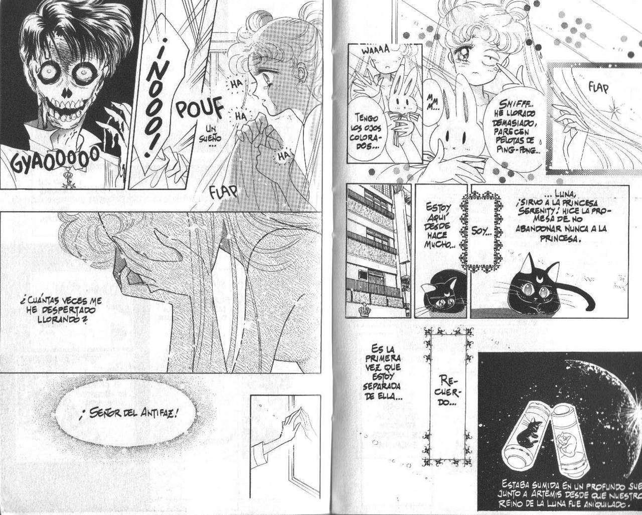 Capitulo 9 page 19